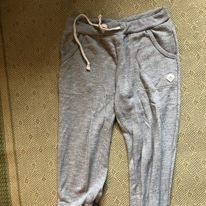 Vans Sweats!!!